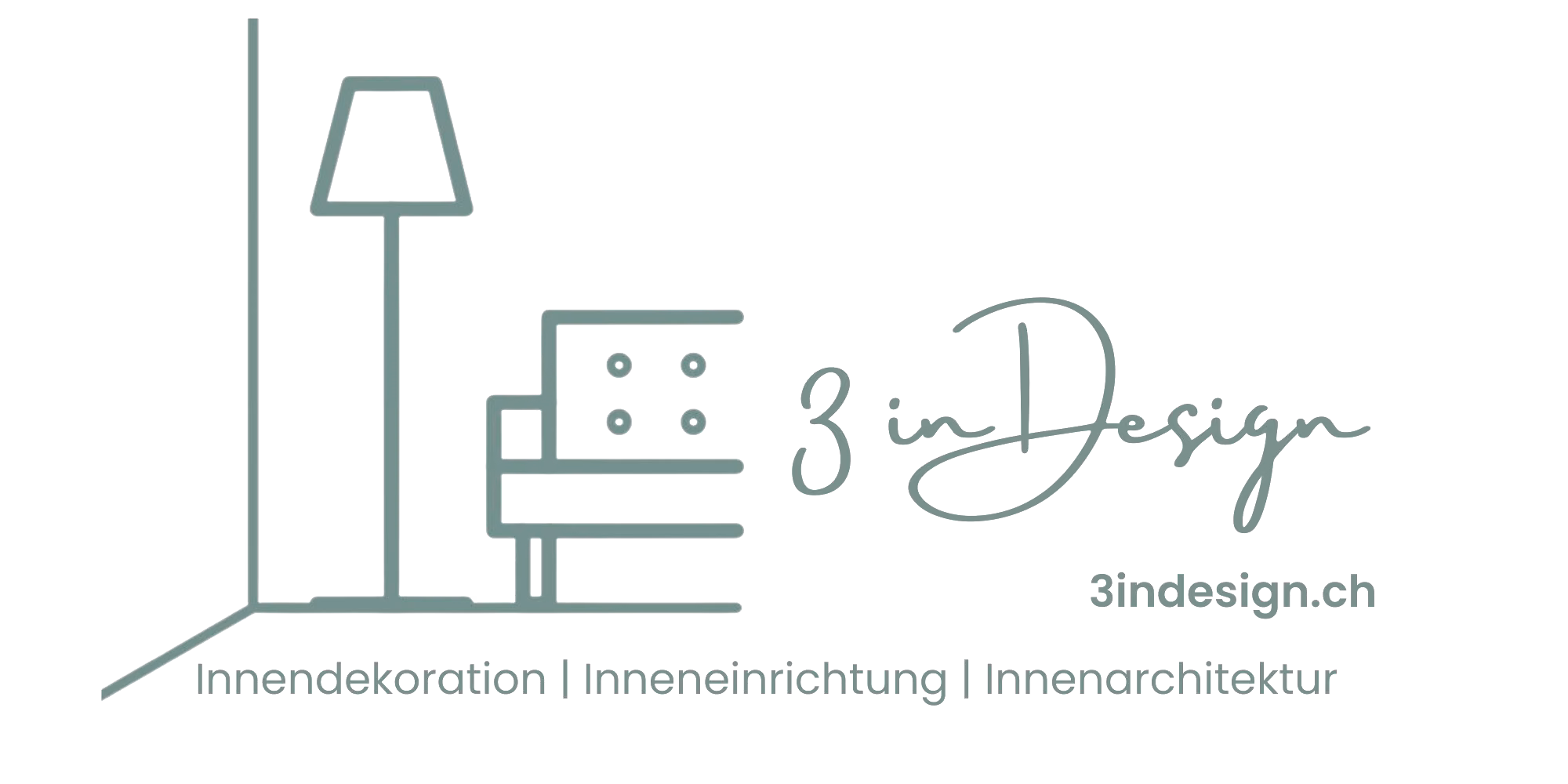 3 in Design