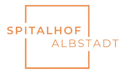 Spitalhof Albstadt